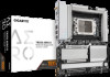 Get Gigabyte TRX50 AERO D reviews and ratings