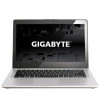 Gigabyte U2442T New Review