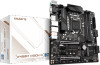 Get Gigabyte W480M VISION W reviews and ratings