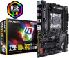 Get Gigabyte X299 UD4 Pro reviews and ratings
