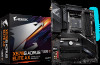 Gigabyte X570S AORUS ELITE AX New Review
