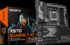Get Gigabyte X670 GAMING X AX V2 reviews and ratings