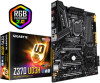Gigabyte Z370 UD3H New Review