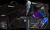 Get Gigabyte Z590 AORUS XTREME WATER reviews and ratings
