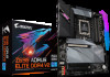 Gigabyte Z690 AORUS ELITE DDR4 V2 New Review