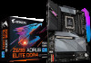 Get Gigabyte Z690 AORUS ELITE DDR4 reviews and ratings