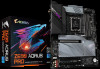 Get Gigabyte Z690 AORUS PRO reviews and ratings