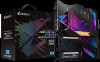 Get Gigabyte Z690 AORUS XTREME WATERFORCE reviews and ratings