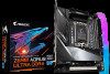 Get Gigabyte Z690I AORUS ULTRA DDR4 reviews and ratings