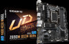 Gigabyte Z690M DS3H DDR4 New Review