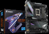 Get Gigabyte Z790 AORUS PRO X WIFI7 reviews and ratings