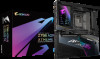 Get Gigabyte Z790 AORUS XTREME X reviews and ratings