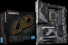 Get Gigabyte Z790 D DDR4 reviews and ratings