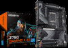 Get Gigabyte Z790 GAMING X AX reviews and ratings