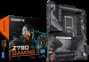 Get Gigabyte Z790 GAMING X reviews and ratings