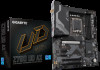 Get Gigabyte Z790 UD AX reviews and ratings