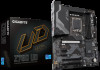 Get Gigabyte Z790 UD reviews and ratings