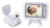 Get Graco 1750517 - Flat Panel Color Video reviews and ratings