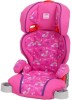 Get Graco 1757861 - Highback Booster Girls Rock reviews and ratings