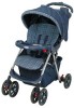 Graco 6303MYC New Review