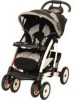 Get Graco 6B06RIT3 - Quattro Tour Deluxe Stroller reviews and ratings