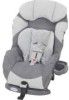Get Graco 8C04WCL2 - ComfortSport Convertible Car Seat reviews and ratings