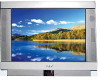 Get Haier 21F3A reviews and ratings