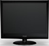 Get Haier 48LTV3103 reviews and ratings