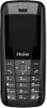 Get Haier C1100 reviews and ratings
