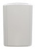 Reviews and ratings for Haier CK30E