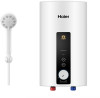 Get Haier EI39G1MW reviews and ratings