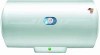 Get Haier FCD-JTHA30-III reviews and ratings