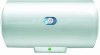Get Haier FCD-JTHA80-III reviews and ratings