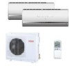 Get Haier H2SM-18HS03 reviews and ratings