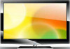 Get Haier HBTV-55D02FD reviews and ratings