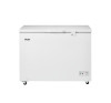 Get Haier HFC9204ACW reviews and ratings