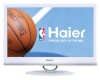 Reviews and ratings for Haier HL19SLW2