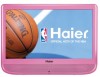 Get Haier HL22FP2 reviews and ratings