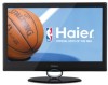 Get Haier HL24XSL2 reviews and ratings