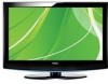 Get Haier HL32R1 - R-Series - 31.5inch LCD TV reviews and ratings