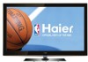 Get Haier HL42XLE2 reviews and ratings