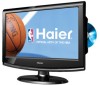 Get Haier HLC19K2 reviews and ratings