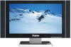 Get Haier HLH37BBTV-01 reviews and ratings