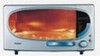 Get Haier HR-7857A reviews and ratings