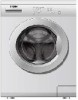 Get Haier HW50-810 reviews and ratings