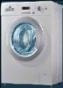 Get Haier HW60-1001 reviews and ratings
