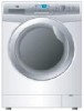 Get Haier HW-F1281 reviews and ratings