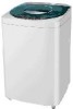 Get Haier HWM100-728 reviews and ratings