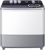 Get Haier HWM105-M186 reviews and ratings