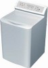 Get Haier HWM130-0677 reviews and ratings